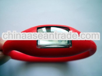 Fashion low price brand watch