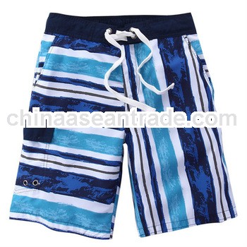 Fashion man boardshort