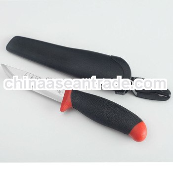 Fashion measuring tools