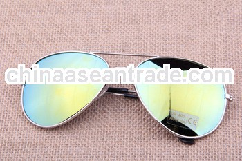 Fashion new brand rayy sunglasses