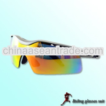 Fashion new riding glasses suit ZF-ST014