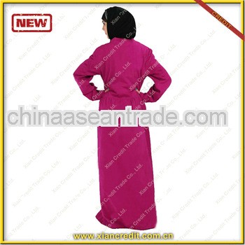 Fashion on sale arab women summer clothing