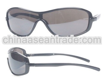 Fashion sunglasses
