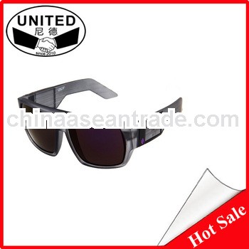 Fashion wholesale sunglass lenses