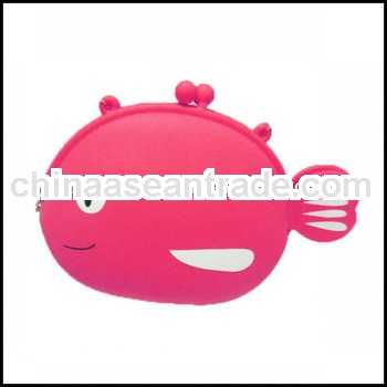 Fashion women wallet cheap for export