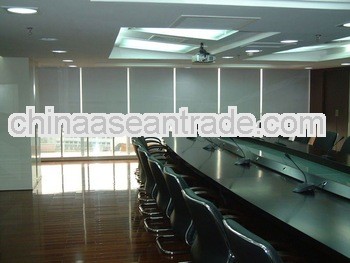 Fashionable Chain Operation Roller Blinds