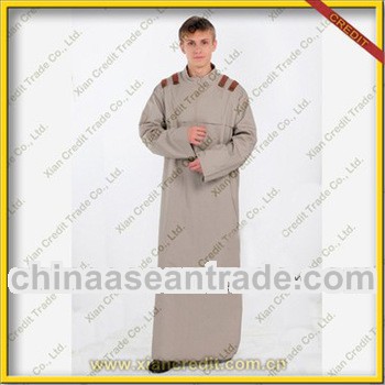 Fashionable Islamic Caftans for men