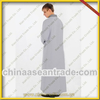 Fashionable Islamic Kaftan for men