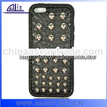 Fashionable Luxury character phone case for iphone4/4s