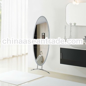 Fashionable cheep Durable under vehicle security checking mirror