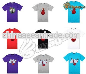 Fashionable custom-made long sleeve cricket shirt