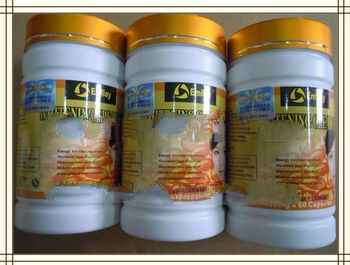 Fast Effective Beauty Facial Products For Face Emilay Whitening Clear Spots Capsule