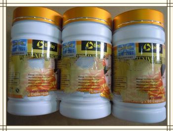 Fast Effective Beauty Tips For Face Emilay Whitening Clear Spots Capsule