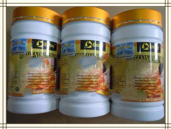 Fast Effective Best Beauty Facial Products Emilay Whitening Clear Spots Capsule