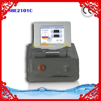 Fast Weight Loss Cavitation RF Equipment