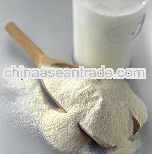 Fat35%-80%/Non-Dairy Creamer for formula/formula dairy creamer