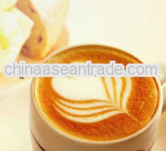 Fat 33% Calf Milk Replacer for Coffee