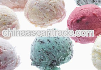 Fat 33% Non Dairy Ice Creamer