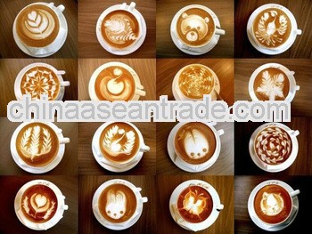 Fat 35% Non Dairy Candy Creamer