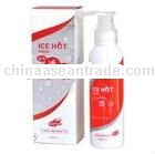 Fat Burning Slimmers