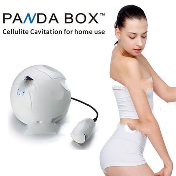 Fat Loss Ultrasonic Cavitation Machine Home Use