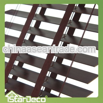 Faux Wood Blinds,classical venetian blinds