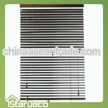 Faux Wood Blinds wholesalers,Decorative Wooden Blinds
