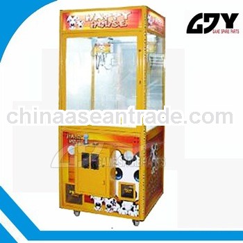 Favorites Compare China Produced sega amusement game machine for kids with warranty