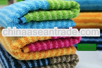 Favorites Compare Soft and great water absorbency towels baths used for five star hotel