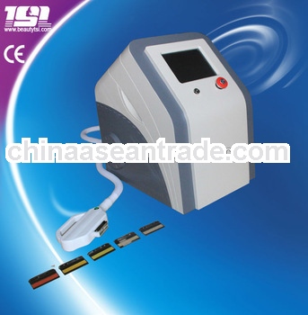 Favorites Compare laser hair removal machine permanent removing hair