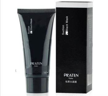 Fee Shipping PILATEN Beauty Mask Remove Blackhead
