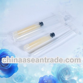 Female Lubricant Gel for Sex Enhancement