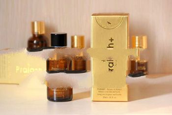 Female Ovary Care Essential Oil private parts care essential oil