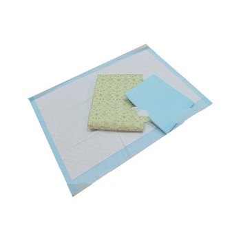 Female urination device underpad available OEM HOT SALE 2013
