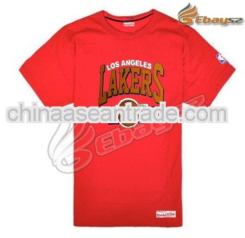 Festival emboridery cotton fabric t shirt