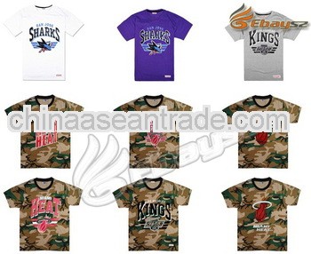 Festival xxxl guangdong t-shirts exporter