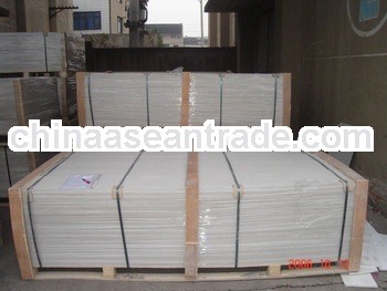 Fiber Reinforced Calcium Silicate Board