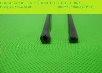 Fiberglass Arrow Shaft