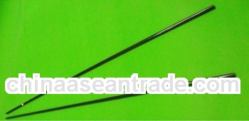 Fiberglass Arrow Shaft(6mm*4mm)