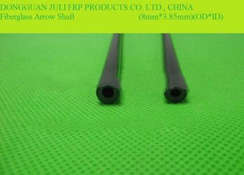 Fiberglass Arrow Shaft(8mm*3.85mm)