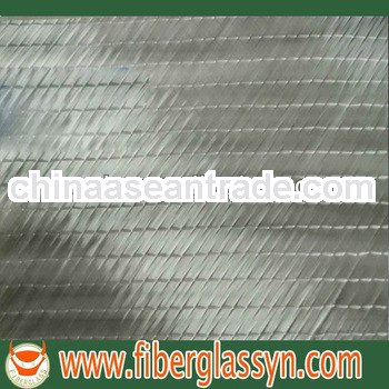 Fiberglass Cloth biaxial/triaxial