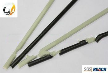 Fiberglass Shafts