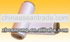 Filament PTFE yarn