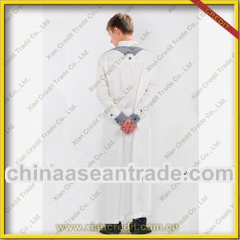 Finest quality fabric Islamic clothing for men KDT-059