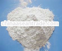 Fire castable refractory alumina cement of high quality