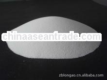 Fire high density high alumina low cement castable