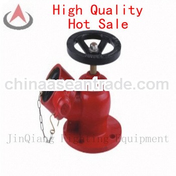 Fire hydrants parts for the good quality