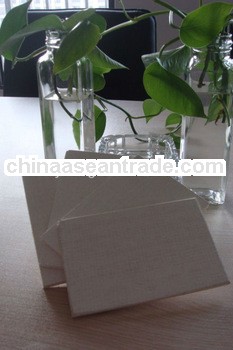 Fireproof magnezium fiber board