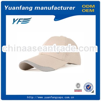 Fitted caps baseball cap wholesale alibaba