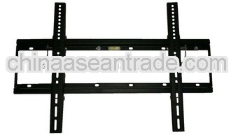 Fixed&Cheap&High quality fixed 32-50 inch TV Mount bracket